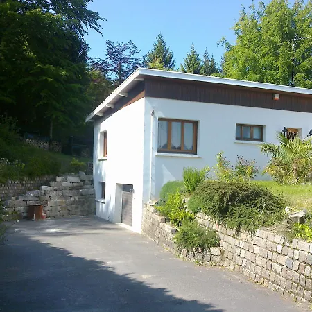 Sente De Gruchet * Arques-la-Bataille