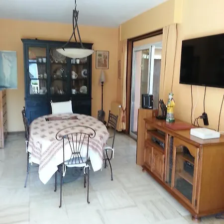 Vakantiehuis Sente De Gruchet Arques-la-Bataille