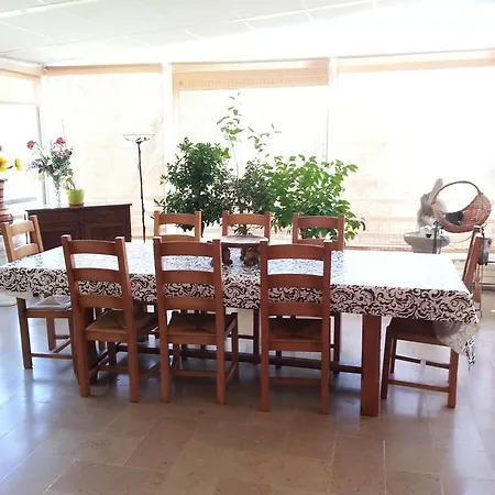 Sente De Gruchet Vakantiehuis Arques-la-Bataille